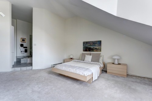 Chambre à coucher principale - 301-33 Ch. Des Îles-Yale, Saint-Eustache, QC 