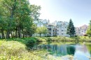 Vue d'ensemble - 301-33 Ch. Des Îles-Yale, Saint-Eustache, QC 