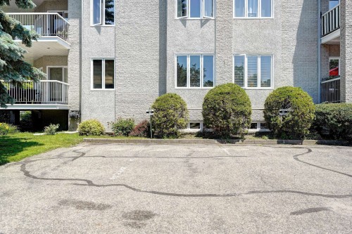Stationnement - 301-33 Ch. Des Îles-Yale, Saint-Eustache, QC 