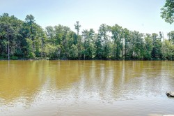 Water access - 