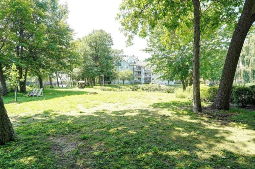 Extérieur - 301-33 Ch. Des Îles-Yale, Saint-Eustache, QC 