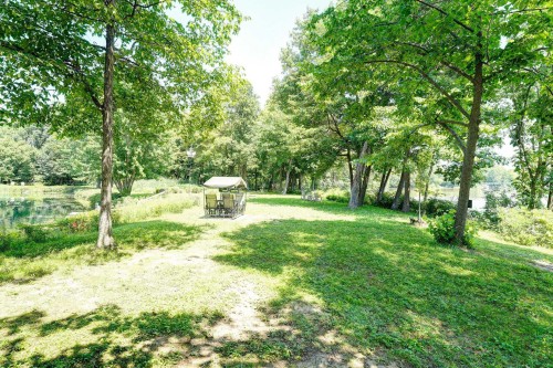Extérieur - 301-33 Ch. Des Îles-Yale, Saint-Eustache, QC 