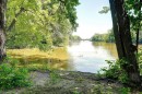 Accès au plan d'eau - 301-33 Ch. Des Îles-Yale, Saint-Eustache, QC 