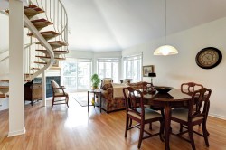Overall view - 