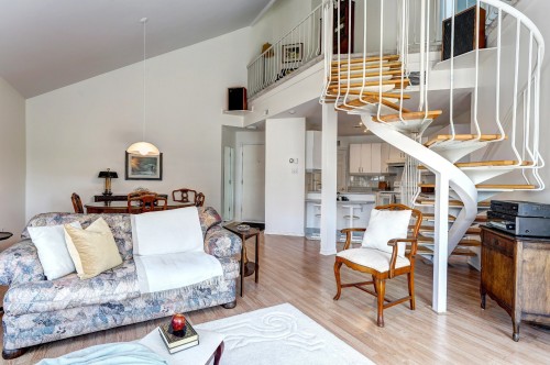 Vue d'ensemble - 301-33 Ch. Des Îles-Yale, Saint-Eustache, QC 