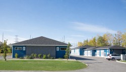 1105 Rue Ernest-Harnois  Joliette, QC J6E 0L7