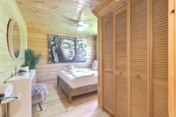 Bedroom - 
