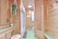 Bathroom - 
