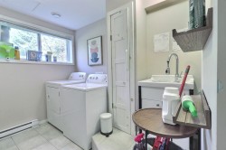 Laundry - 