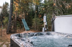 Spa - 