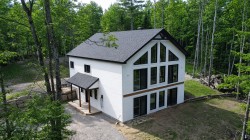 6550 Rue Apollo  Rawdon, QC J0K 1S0