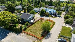 520 8TH Avenue  Creston, BC V0B 1G3