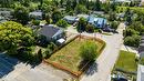 520 8Th Avenue, Creston, BC 
