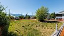 520 8Th Avenue, Creston, BC 