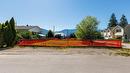 520 8Th Avenue, Creston, BC 