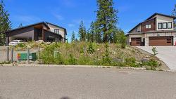 124 Plateau Place  Cranbrook, BC V1C 0C6