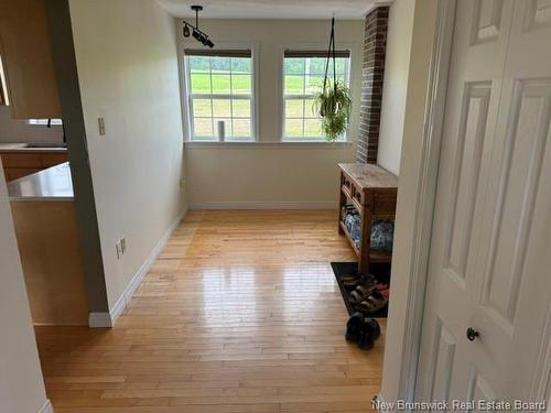 12 Glenvale Rd, Petitcodiac, NB 