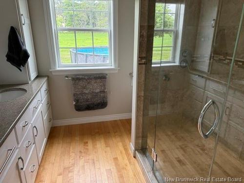 12 Glenvale Rd, Petitcodiac, NB 
