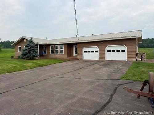 12 Glenvale Rd, Petitcodiac, NB 