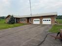 12 Glenvale Rd, Petitcodiac, NB 