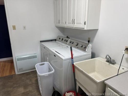 12 Glenvale Rd, Petitcodiac, NB 
