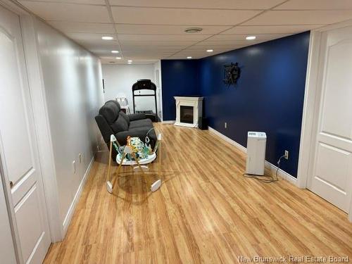 12 Glenvale Rd, Petitcodiac, NB 