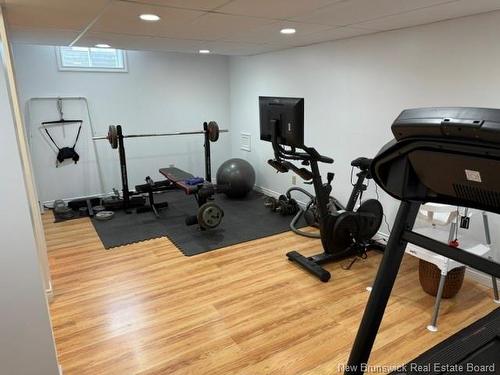 12 Glenvale Rd, Petitcodiac, NB 