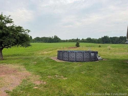12 Glenvale Rd, Petitcodiac, NB 