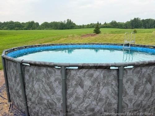 12 Glenvale Rd, Petitcodiac, NB 