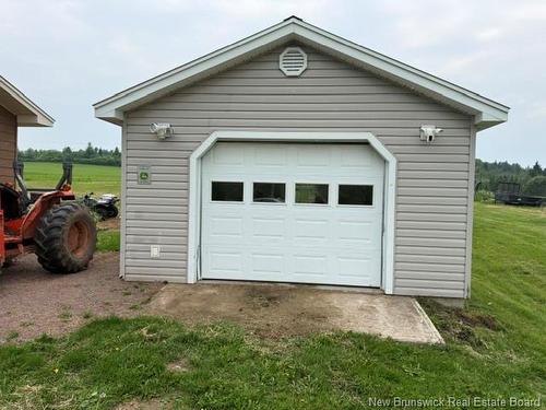12 Glenvale Rd, Petitcodiac, NB 