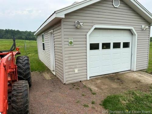 12 Glenvale Rd, Petitcodiac, NB 