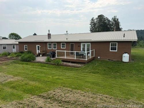12 Glenvale Rd, Petitcodiac, NB 