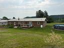 12 Glenvale Rd, Petitcodiac, NB 