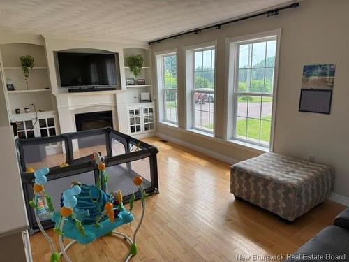 12 Glenvale Rd, Petitcodiac, NB 