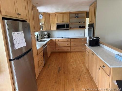 12 Glenvale Rd, Petitcodiac, NB 