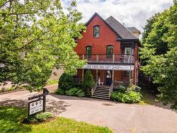 681 Main ST Sussex, NB E4E 7H6