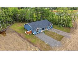 14 Shoreway ST  Rexton, NB E4W 2A9