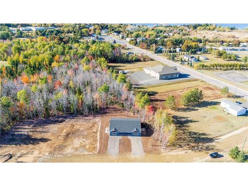 18 Shoreway St, Rexton, NB 