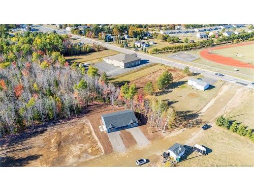 18 Shoreway St, Rexton, NB 