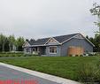 18 Shoreway St, Rexton, NB 