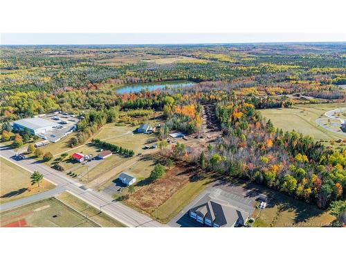 18 Shoreway St, Rexton, NB 