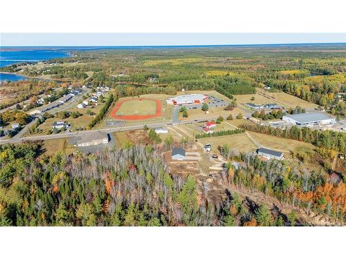 18 Shoreway St, Rexton, NB 