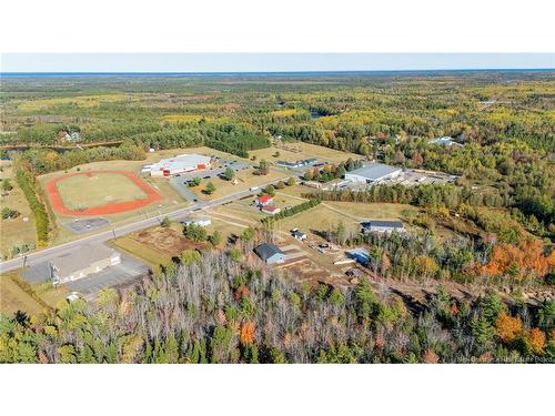18 Shoreway St, Rexton, NB 