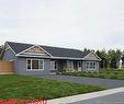 18 Shoreway St, Rexton, NB 