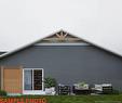 18 Shoreway St, Rexton, NB 