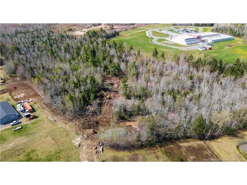 30 Shoreway St, Rexton, NB 