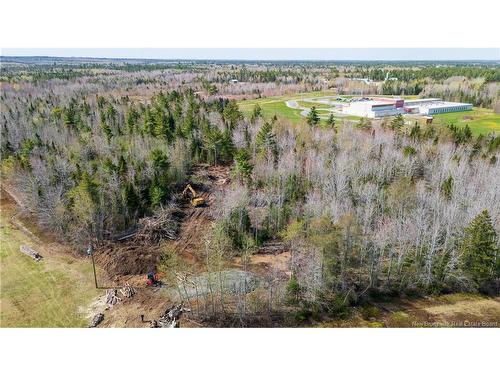 30 Shoreway St, Rexton, NB 