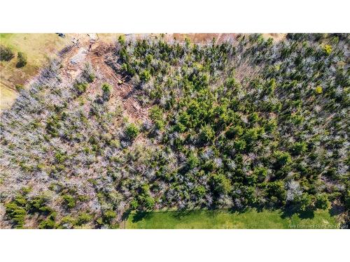30 Shoreway St, Rexton, NB 
