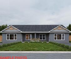 15 Shoreway ST  Rexton, NB E4W 2A9
