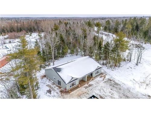 15 Shoreway St, Rexton, NB 